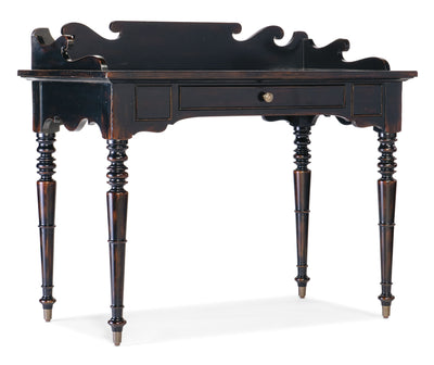 Charleston - Writing Desk