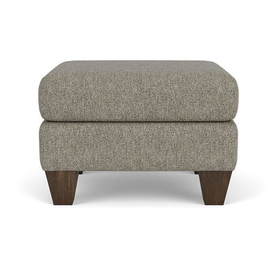 Moxy - Upholstered Ottoman