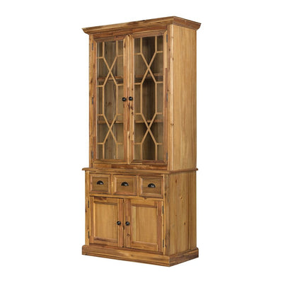 Cabinet / Credenzas