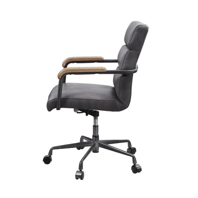 Halcyon - Office Chair