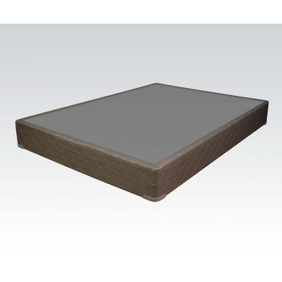 Sleep like a baby on the Englander mattress foundation and wake up to a new day feeling relaxed and rejuvenated.