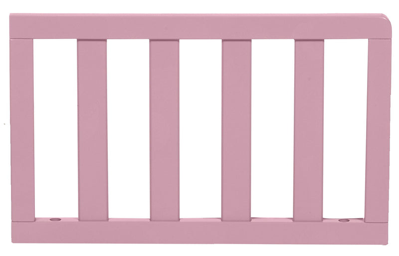 Riley - Toddler Guard Rail