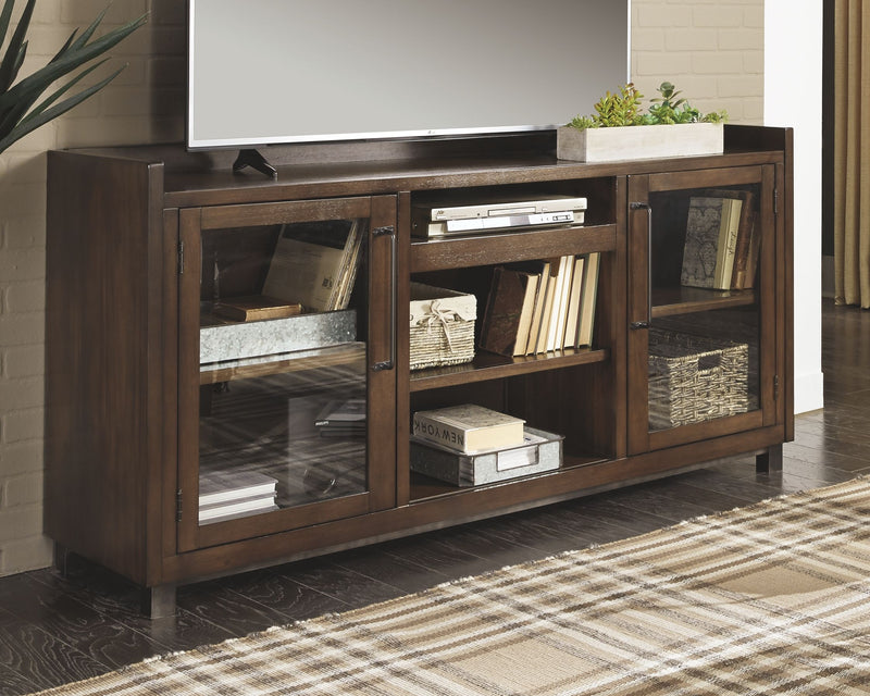 Starmore - TV Stand