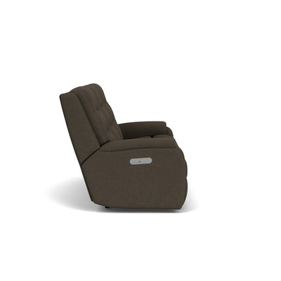 Arlo - Reclining Sofa