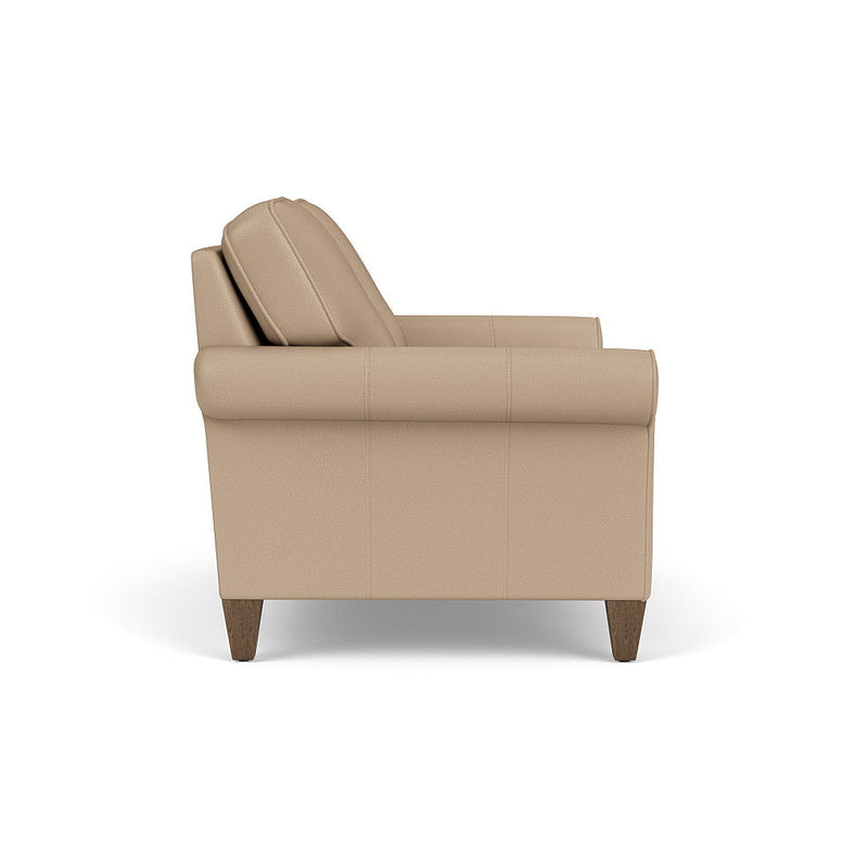 Westside - Loveseat