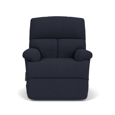 Triton - Recliner