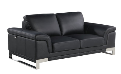 411 - Loveseat