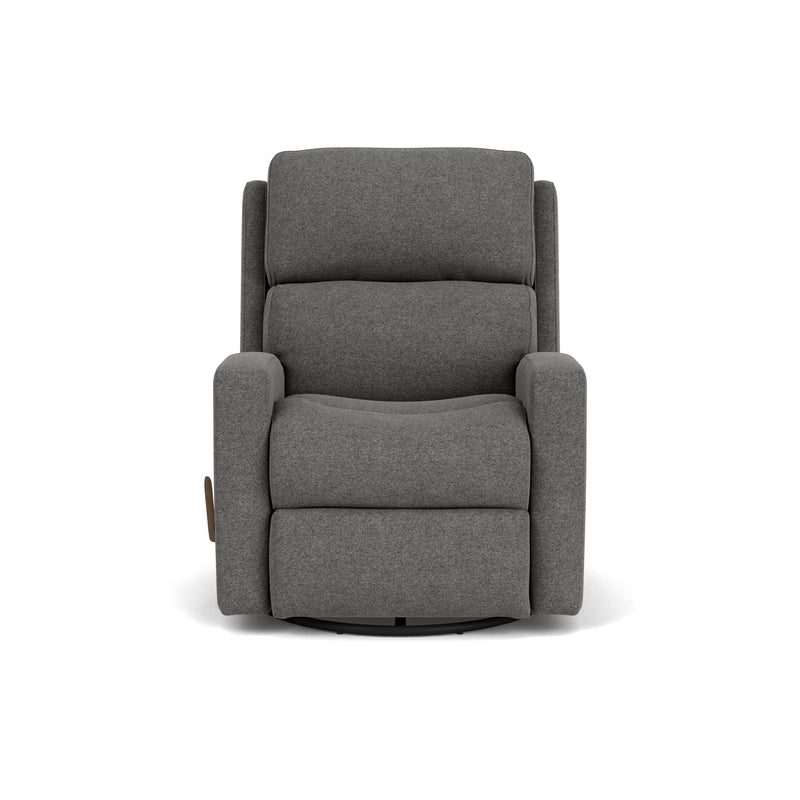 Catalina - Manual Recliner