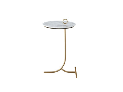 Tranquility - Miranda Kerr Home - Accent Table