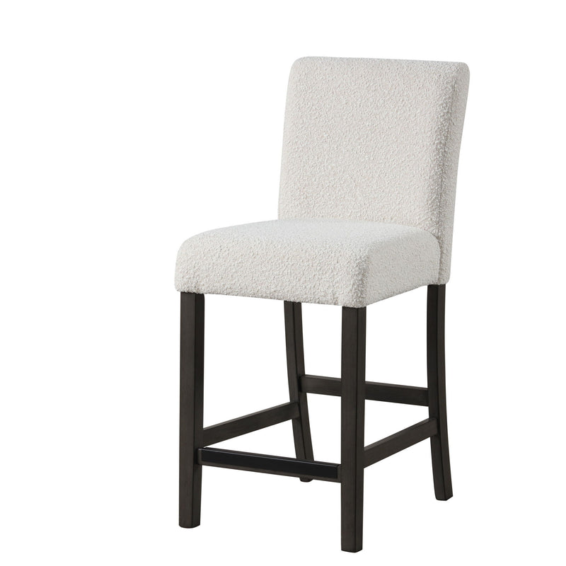 High Line - Counter Chair (Set of 2)