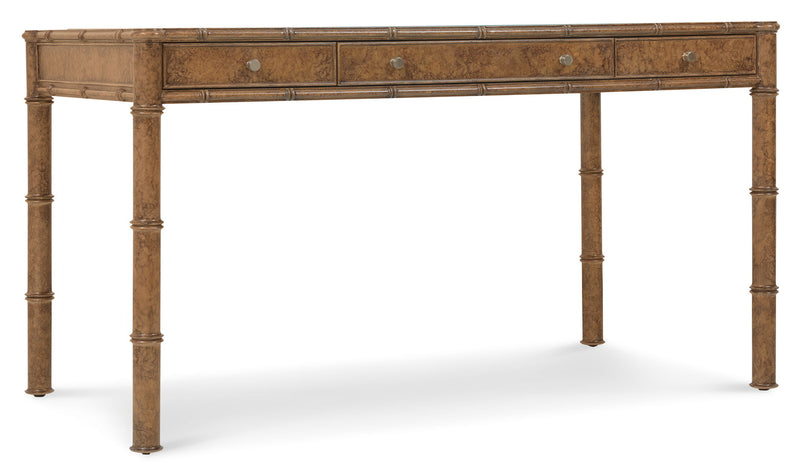 Archives - Writing Desk - Dark Brown