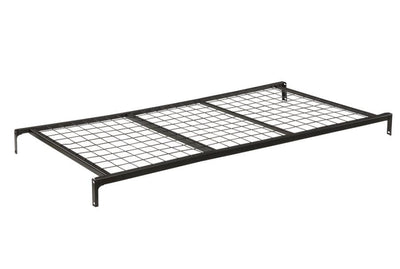 Bed Frames Products - Grand Furniture GA