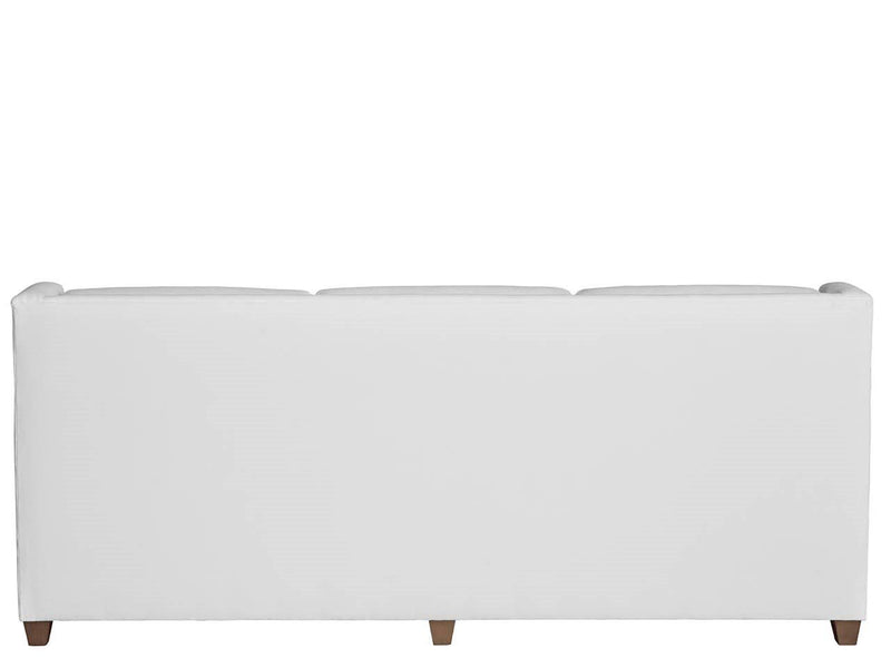 U Choose - Motion Sofa - Special Order - White