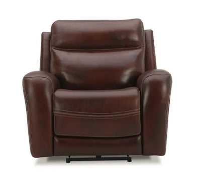 Blair Sg Recliner - Grand Furniture GA