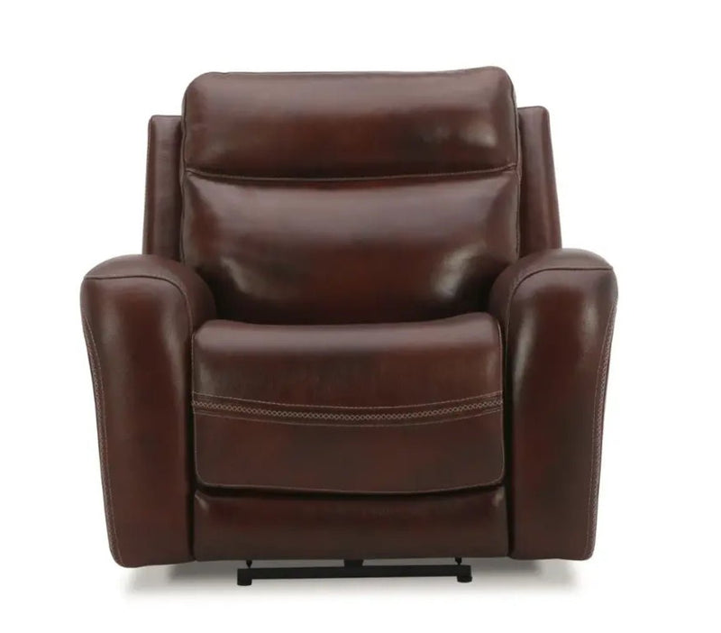 Blair Sg Recliner - Grand Furniture GA