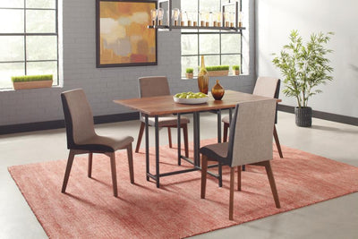 BRIDGEPORT COLLECTION Products - Grand Furniture GA