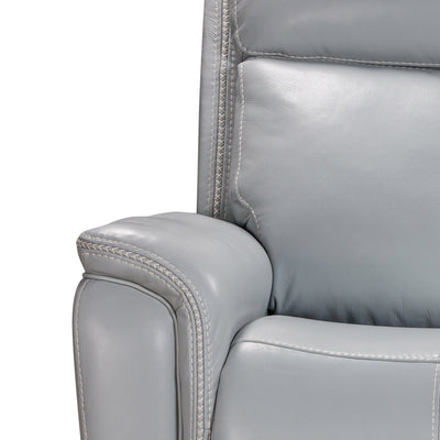 Cascade - Power Reclining Loveseat