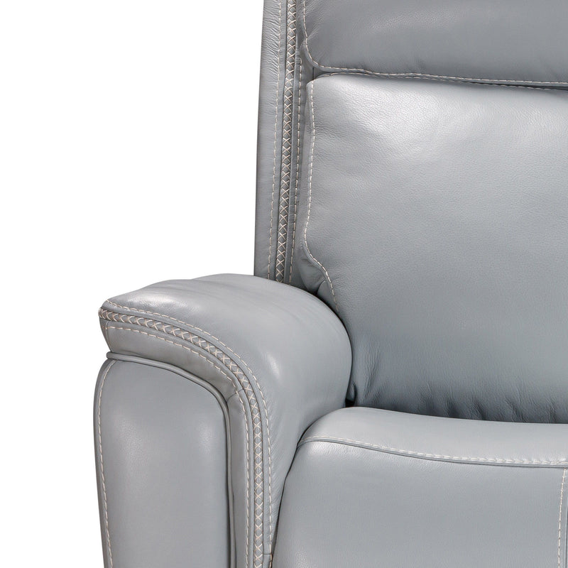 Cascade - Power Recliner