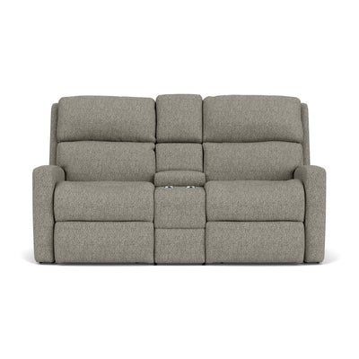 Catalina - Reclining Loveseat