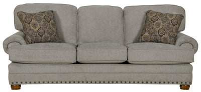 Singletary - Sofa