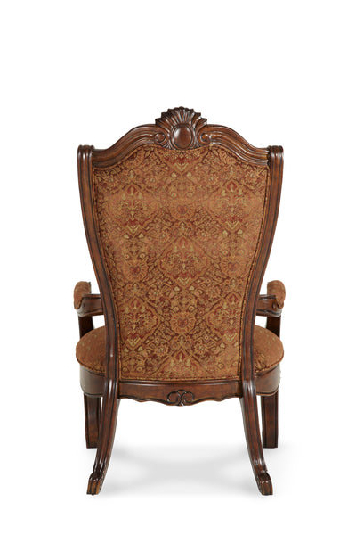 Windsor Court - Chair