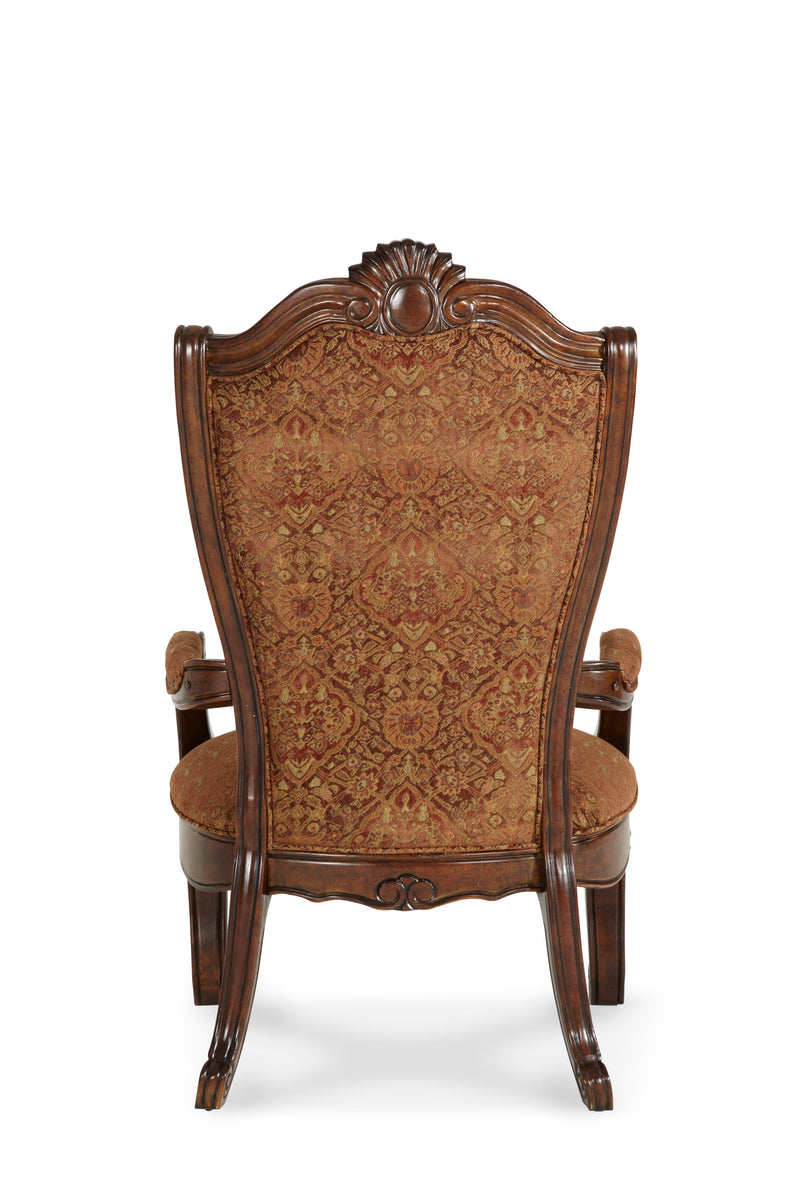 Windsor Court - Chair