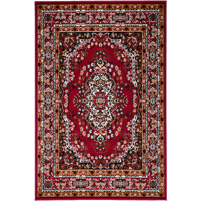 Shinta - Area Rug