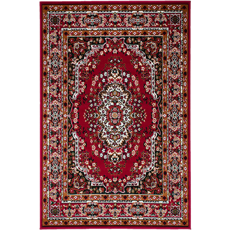 Shinta - Area Rug