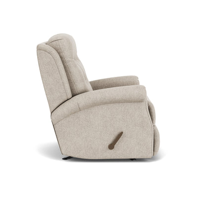 Minnie - Manual Recliner