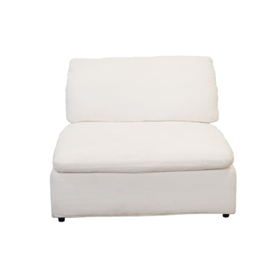 Harper Petite - Sectional