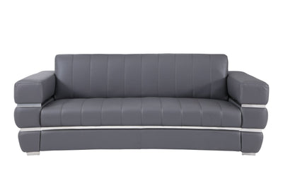 904 - Italian Sofa