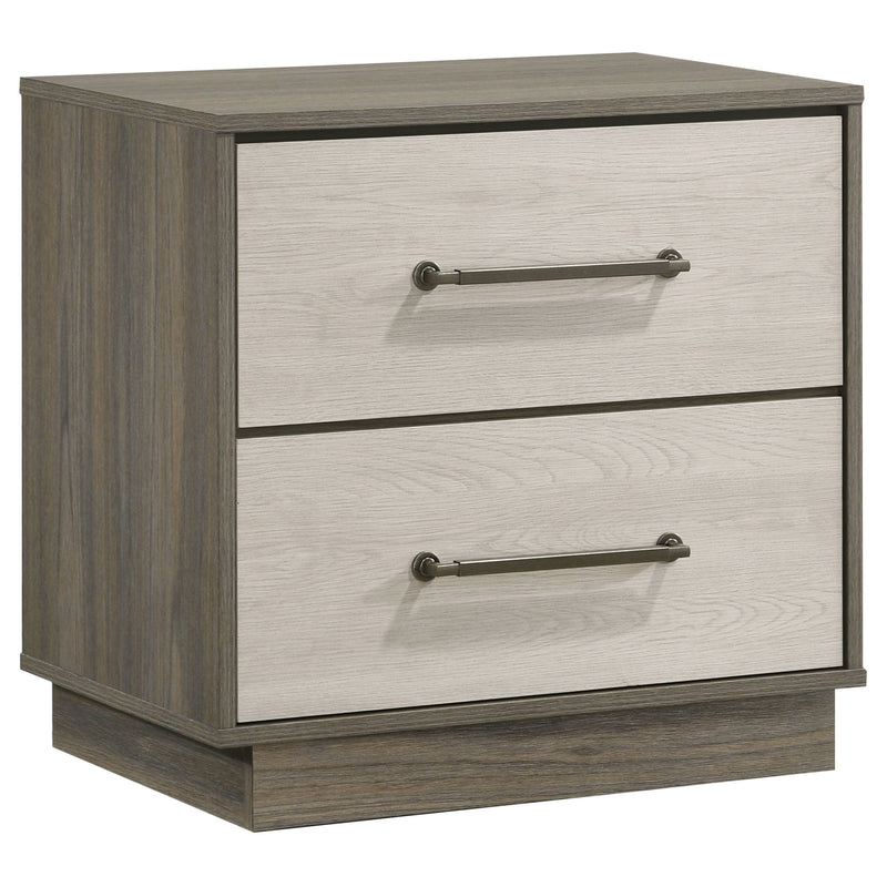 Fenwick - Bedroom Set