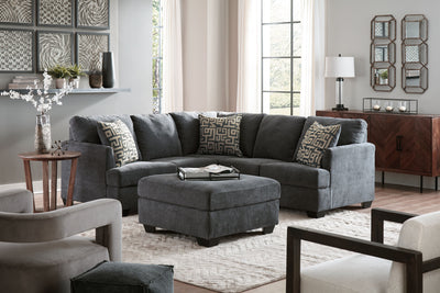 Ambrielle - Sectional