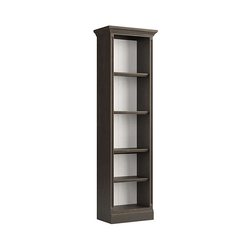 Shoreham - Bookcase