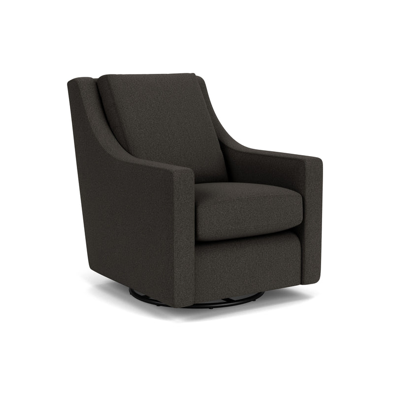 Murph - Swivel Chair