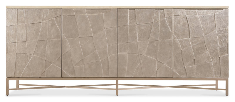 Westwood - Credenza - Beige