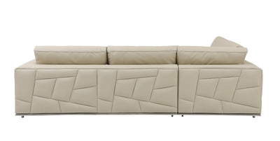 998 - Sectional Sofa