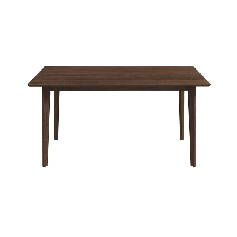 Carlos - Dining Table