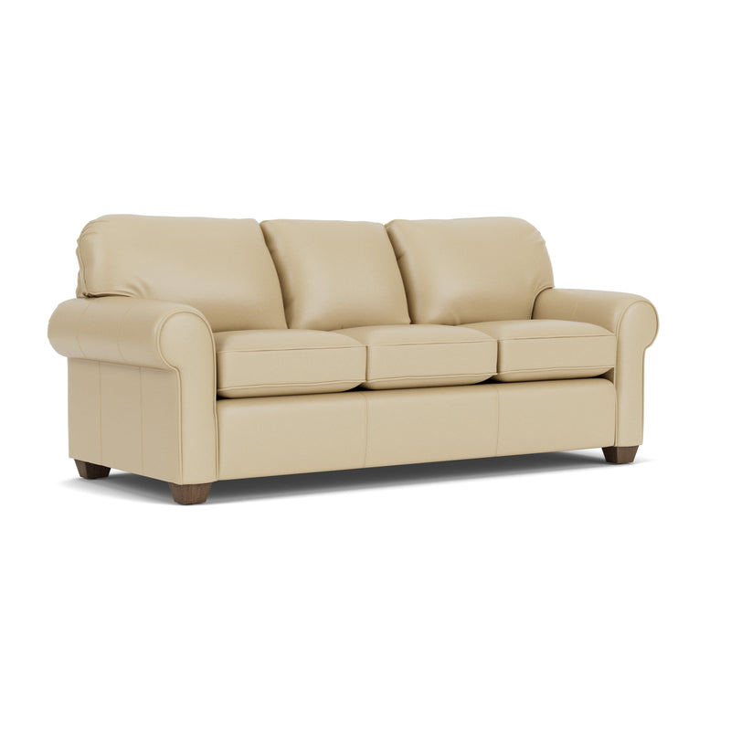 Thornton - Sleeper Sofa