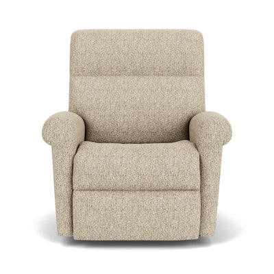 Davis - Manual Recliner