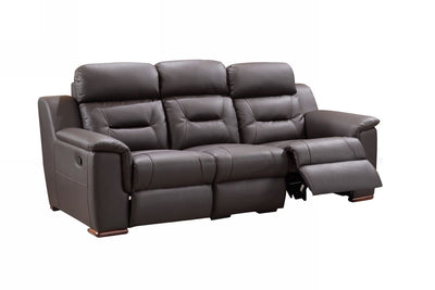 9408 - Sofa