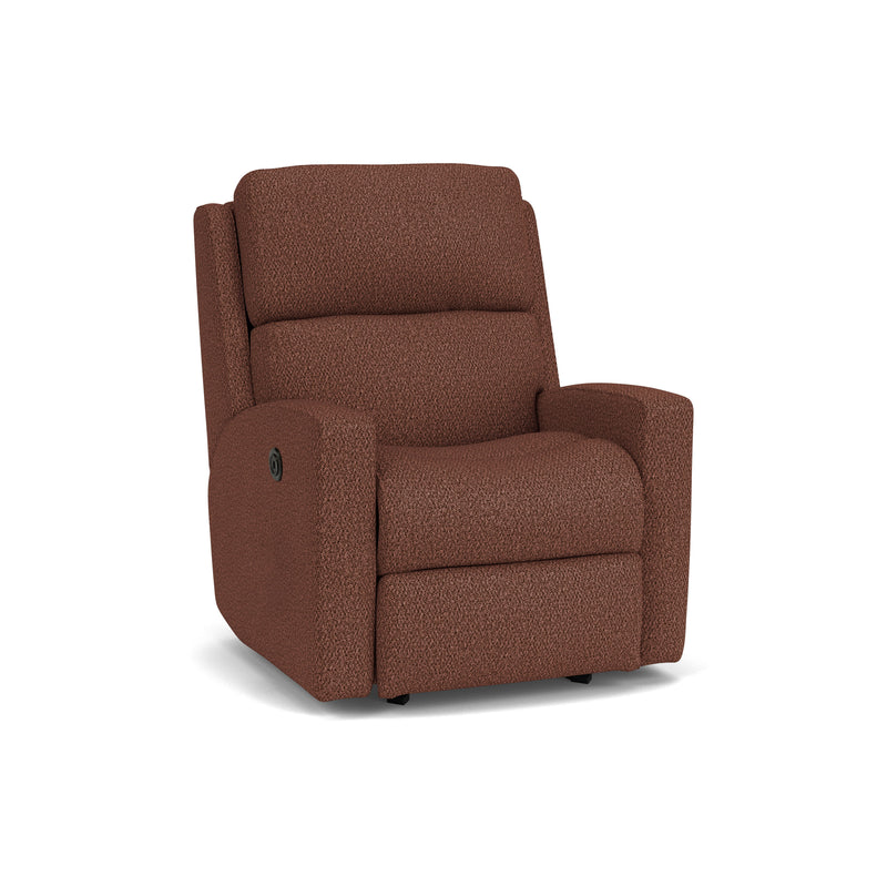 Catalina - Rocking Recliner