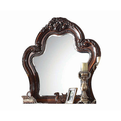 Dresden - Mirror - Grand Furniture GA