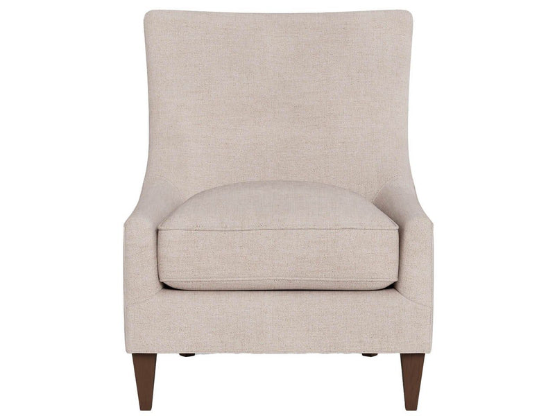 Avery - Chair, Special Order - Beige