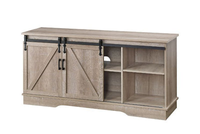 Bennet - TV Stand