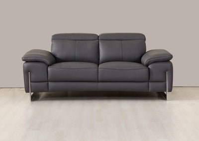 636 - Sofa Set