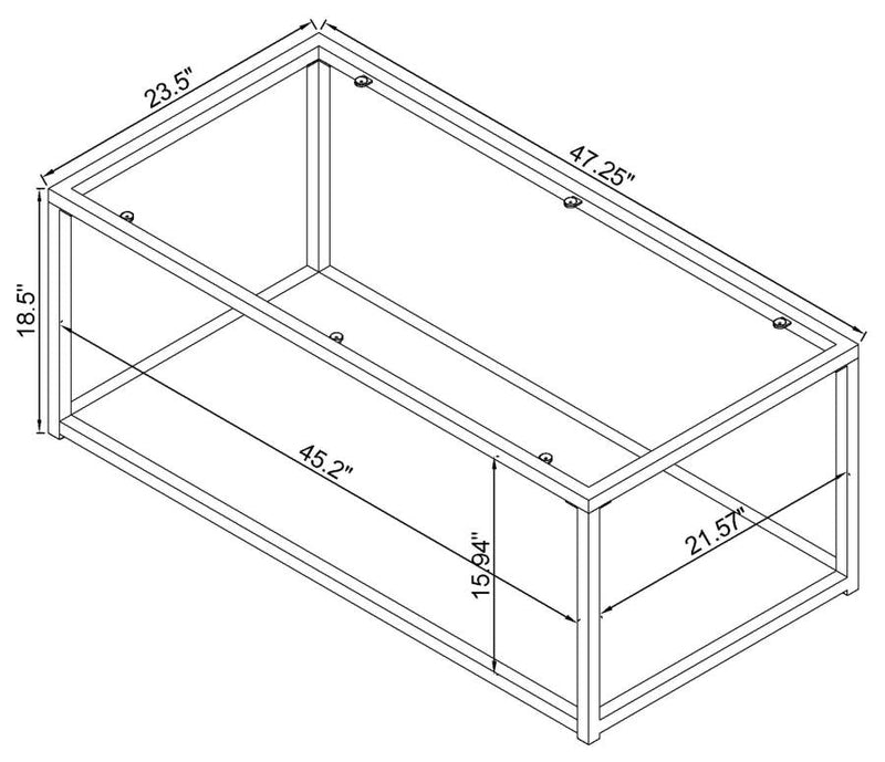 Cora Products - Grand Furniture GA