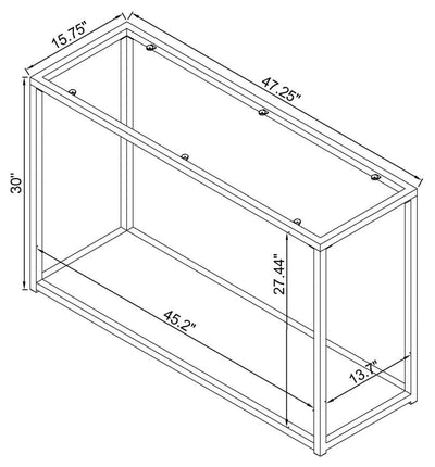 Cora Products - Grand Furniture GA