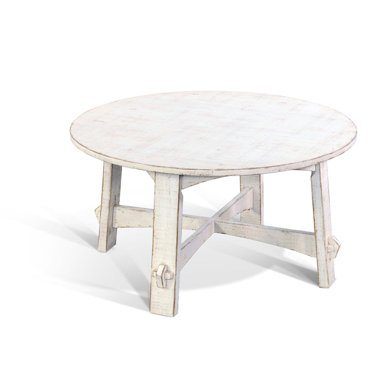 Marina - Farmhouse Table