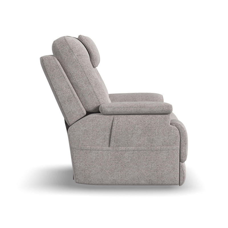 Zecliner Model 2 - Power Recliner